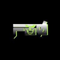 Profile picture for user fbo_esports