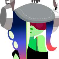 Profile picture for user James707S