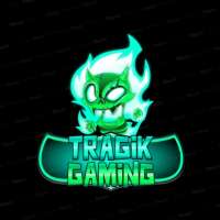 Profile picture for user tragik91