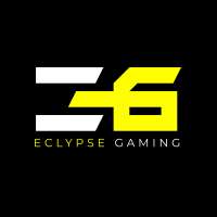 Profile picture for user Team Eclypse