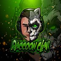 Profile picture for user AlphaSmoky