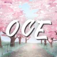 Profile picture for user Kaito_
