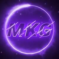 Profile picture for user Galaxy MKG