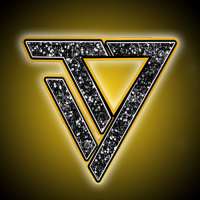Profile picture for user Tilted7eSports