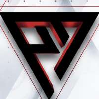 header icon