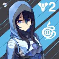 Profile picture for user XionNoctis