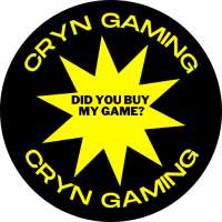 Profile picture for user OffTap