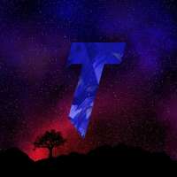 Profile picture for user taynich17