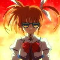 Profile picture for user Cursix