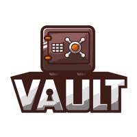 Profile picture for user TheVault
