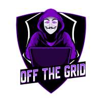 Profile picture for user OTGHollow_