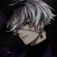 Profile picture for user zykofr