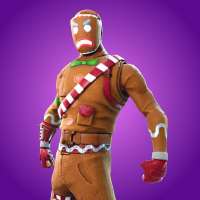 Profile picture for user Drift Oeratic