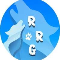 Profile picture for user RRG-EmTay93