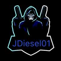 Profile picture for user jdiesel01