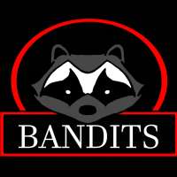 Profile picture for user BanditGC