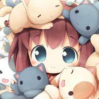 header icon