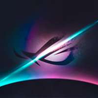 header icon