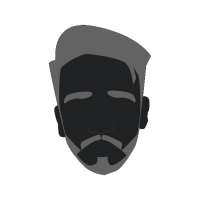 Profile picture for user Tressort