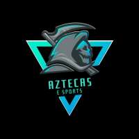 header icon