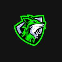 Profile picture for user NZfloppyfox