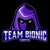 Profile picture for user BionicRandom