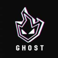 Profile picture for user Ghost-Verkus