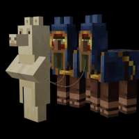 Profile picture for user MikeyAxius