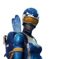 Profile picture for user exazyz