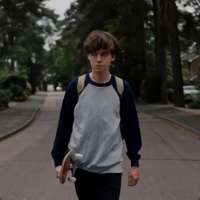 header icon