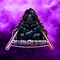 Profile picture for user RGNxRevan