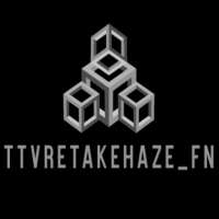 Profile picture for user TTVRetakeHaze_FN