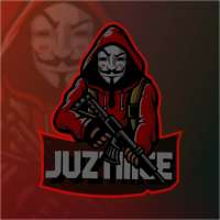Profile picture for user Notorious8i4
