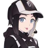 Profile picture for user VonTagx