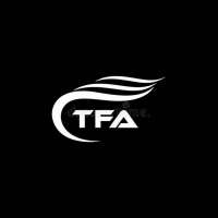 Profile picture for user TFASkeletore