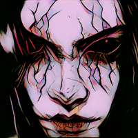 Profile picture for user @CoetraLyrix