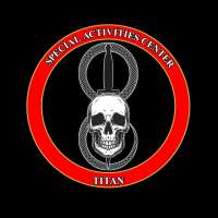Profile picture for user TitanDefenseCorp