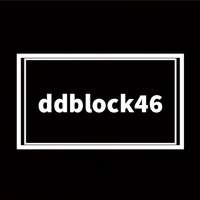 Profile picture for user ddblock46