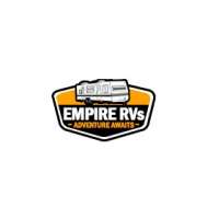 Profile picture for user empirervs