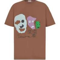 Profile picture for user CactusJackMerch