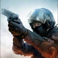 Profile picture for user Thommass08
