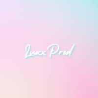 Profile picture for user Luxx