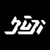 Profile picture for user JujigunGaming
