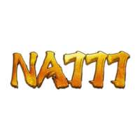 Profile picture for user 789clubarcom12