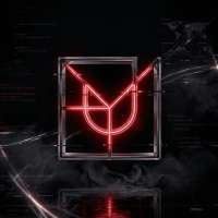 Profile picture for user Meyerful