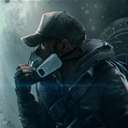PBS Powerbits Gameteam - The Division