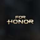 For Honor