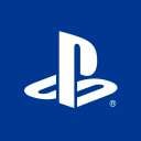 PS4 Icon