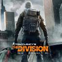 ATF The Division 