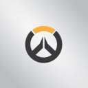 Overwatch